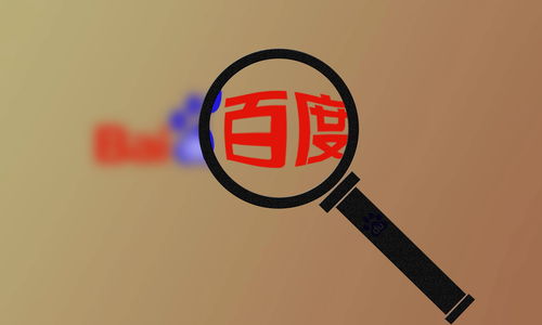 纯手工代发包收录论坛帖子